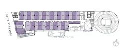 The Commerze@irving (D13), Retail #558233021